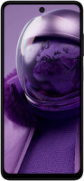 HMD Pulse Pro 128GB Twilight Purple