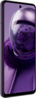 HMD Pulse Pro 128GB Twilight Purple