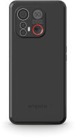 Emporia ME.6 128GB schwarz