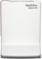 AVM FRITZ!Box 6820 LTE V3 Router/LTE Modem