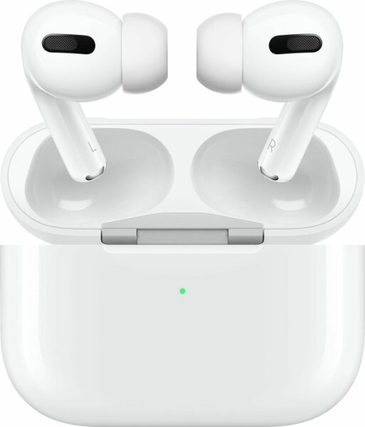 Apple AirPods Pro Weiß