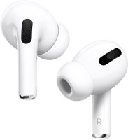 Apple AirPods Pro Weiß