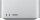 Apple Mac Studio M1 Ultra 20C/48C 1TB/64GB silber (2022)