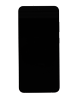 Samsung Galaxy S24+ S926B/DS 512GB Marble Gray