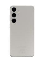 Samsung Galaxy S24+ S926B/DS 512GB Marble Gray