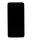 Samsung Galaxy S24+ S926B/DS 512GB Marble Gray