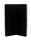 Samsung Galaxy Z Fold5 F946B/DS 256GB Icy Blue