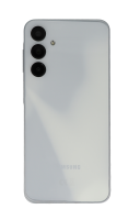 Samsung Galaxy A16 5G 128GB Light Gray