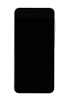 Samsung Galaxy A16 5G 128GB Light Gray