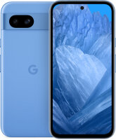 Google Pixel 8a 128GB Bay