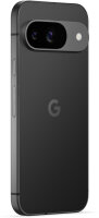 Google Pixel 9 128GB Obsidian