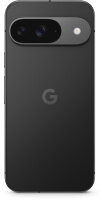 Google Pixel 9 128GB Obsidian