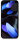 Google Pixel 9 128GB Obsidian