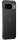 Google Pixel 9 128GB Obsidian
