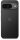 Google Pixel 9 128GB Obsidian
