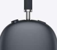 Apple AirPods Max USB-C Midnight