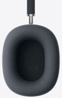 Apple AirPods Max USB-C Midnight