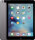 Apple iPad Air 1 32GB spacegrau Wi-Fi + 4G (2013)