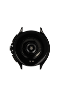 Xiaomi Watch 2 Pro LTE schwarz - ohne Armband
