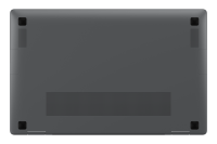 Samsung Galaxy Book5 Pro 360 Core Ultra7 256V 512GB/16GB grau (2025)