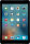 Apple iPad 5 32GB Wi-Fi + 4G spacegrau (2017)