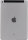 Apple iPad 5 32GB Wi-Fi + 4G spacegrau (2017)