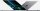 Apple MacBook Pro 14 M3 8C/10C 1TB/8GB silber (2023)