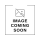 Samsung Galaxy Tab A7 T500 32GB Dark Gray Wi-Fi