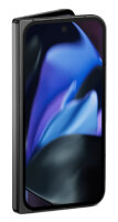 Google Pixel 9 Pro Fold 256GB Obsidian