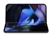 Google Pixel 9 Pro Fold 256GB Obsidian