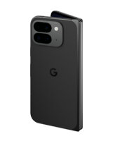Google Pixel 9 Pro Fold 256GB Obsidian