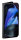 Google Pixel 9 Pro Fold 256GB Obsidian