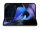 Google Pixel 9 Pro Fold 256GB Obsidian