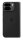 Google Pixel 9 Pro Fold 256GB Obsidian