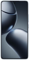 Xiaomi 14T 256GB Titan Blue
