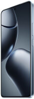Xiaomi 14T 256GB Titan Blue