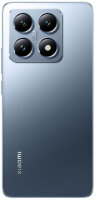 Xiaomi 14T 256GB Titan Blue