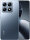 Xiaomi 14T 256GB Titan Blue