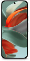 Google Pixel 9 Pro 128GB Hazel