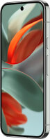 Google Pixel 9 Pro 128GB Hazel