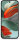 Google Pixel 9 Pro 128GB Hazel