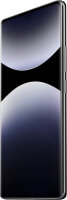Xiaomi Redmi Note 14 Pro 5G 256GB/8GB Midnight Black