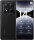 Xiaomi Redmi Note 14 Pro 5G 256GB/8GB Midnight Black