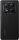 Xiaomi Redmi Note 14 Pro 5G 256GB/8GB Midnight Black