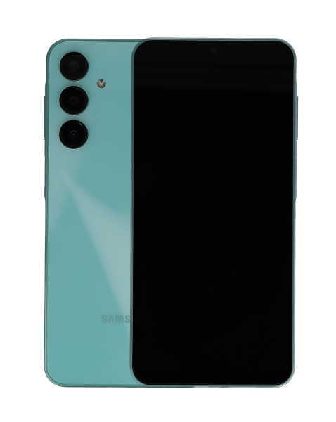 Samsung Galaxy A16 5G 128GB Light Green