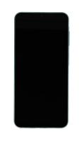 Samsung Galaxy A16 5G 128GB Light Green