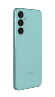 Samsung Galaxy A16 5G 128GB Light Green