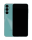 Samsung Galaxy A16 5G 128GB Light Green