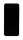 Samsung Galaxy A16 5G 128GB Light Green