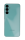 Samsung Galaxy A16 5G 128GB Light Green